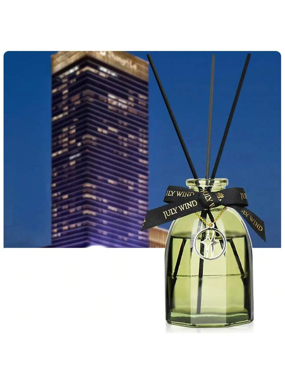 S108849b422f54fdca2b25f32789859d8l