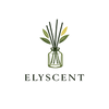 elyscent.online - Home
